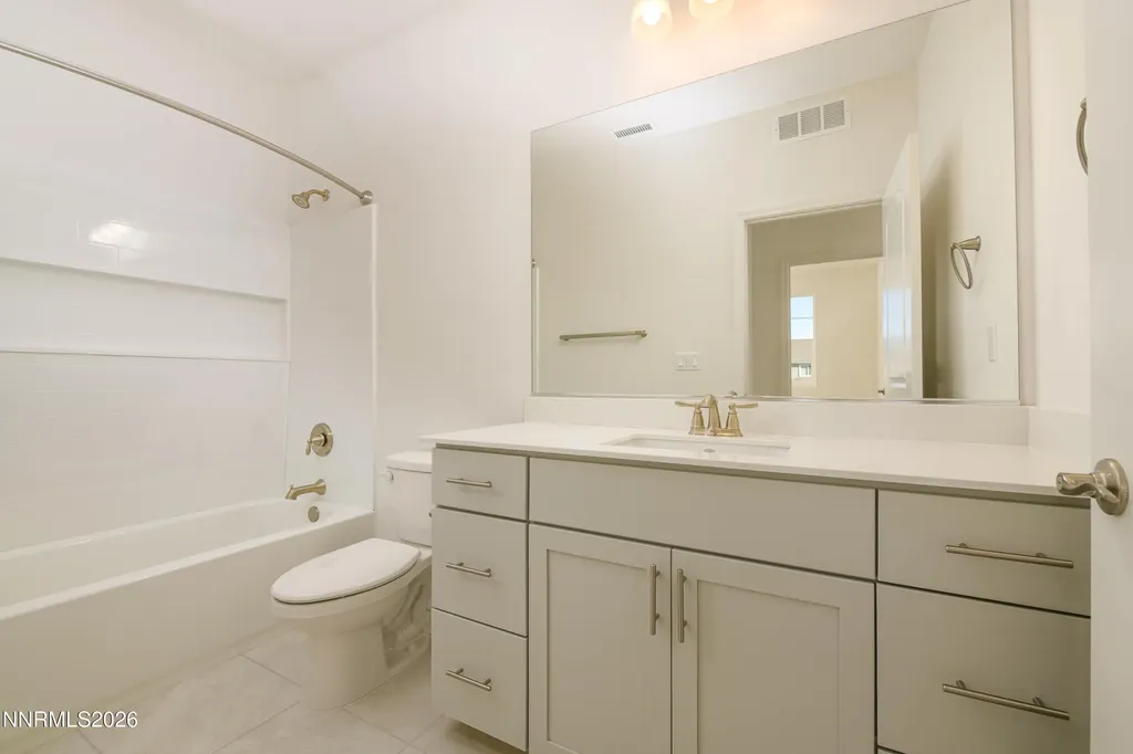 857 Furlong Minden NV 89423