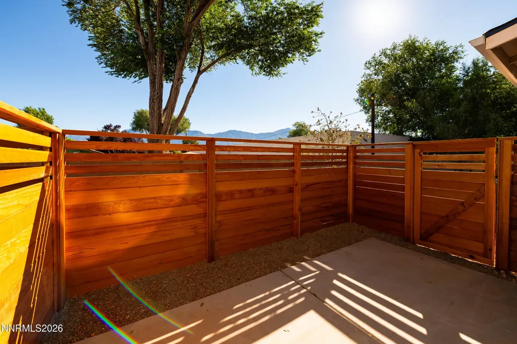 857 Furlong Minden NV 89423