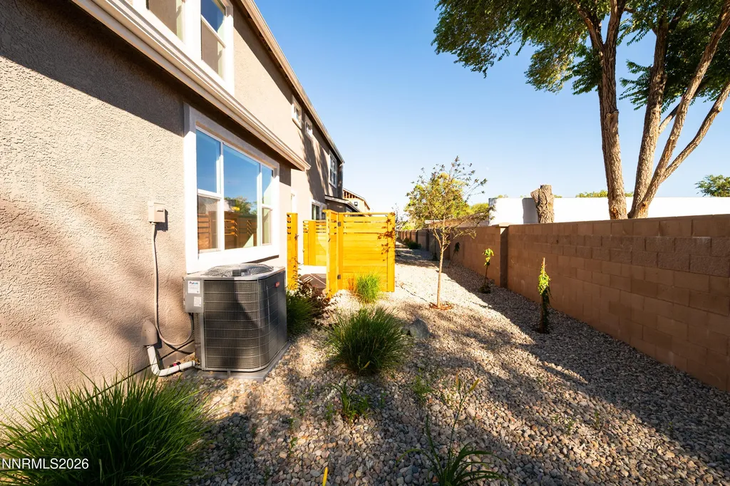 857 Furlong Minden NV 89423