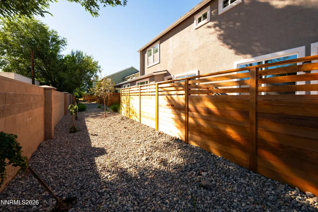 857 Furlong Minden NV 89423