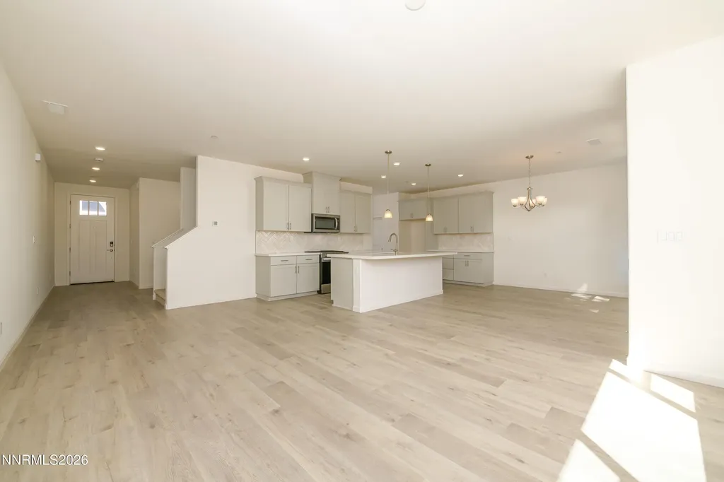 857 Furlong Minden NV 89423