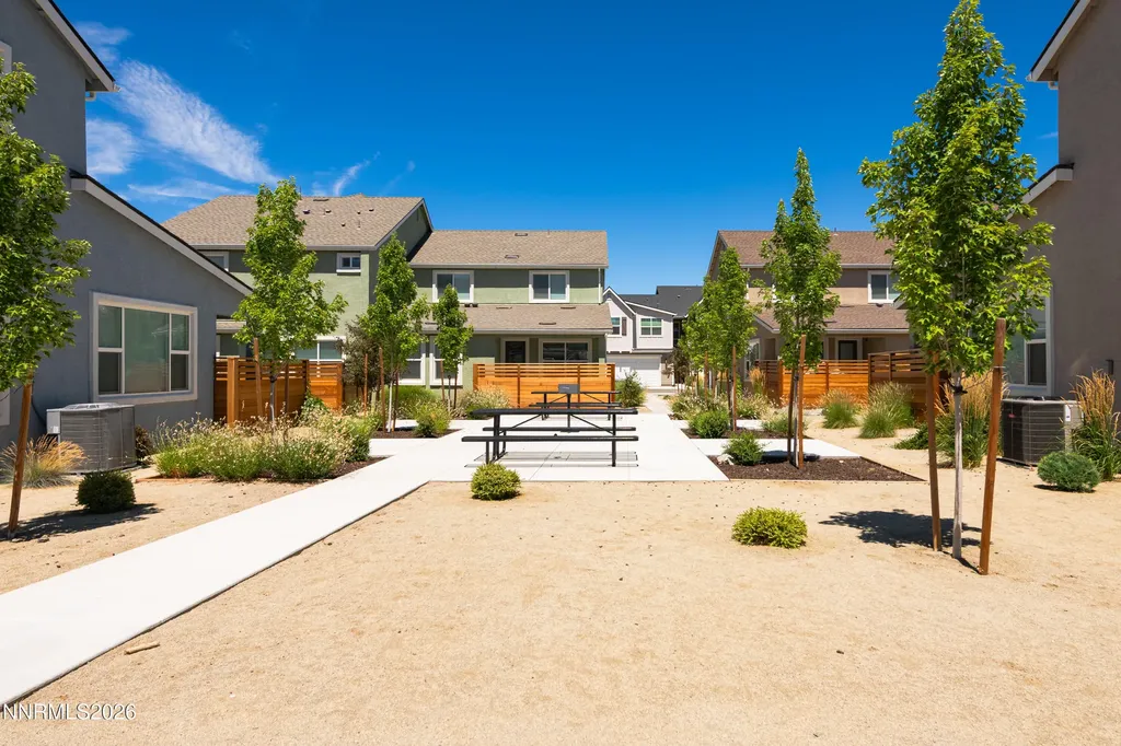 857 Furlong Minden NV 89423