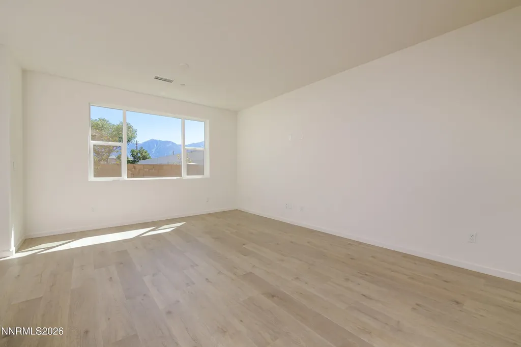 857 Furlong Minden NV 89423
