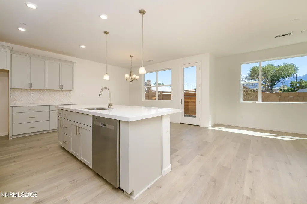 857 Furlong Minden NV 89423