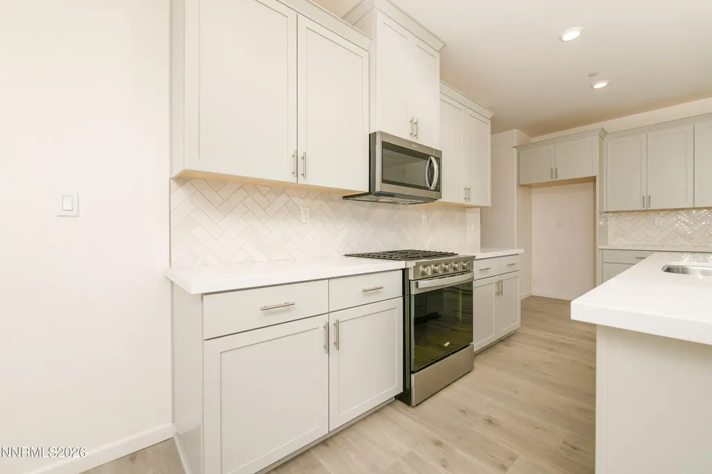 857 Furlong Minden NV 89423