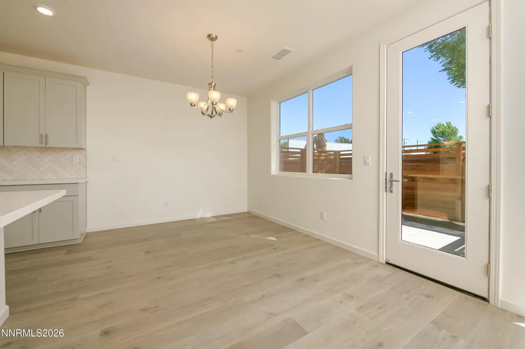 857 Furlong Minden NV 89423