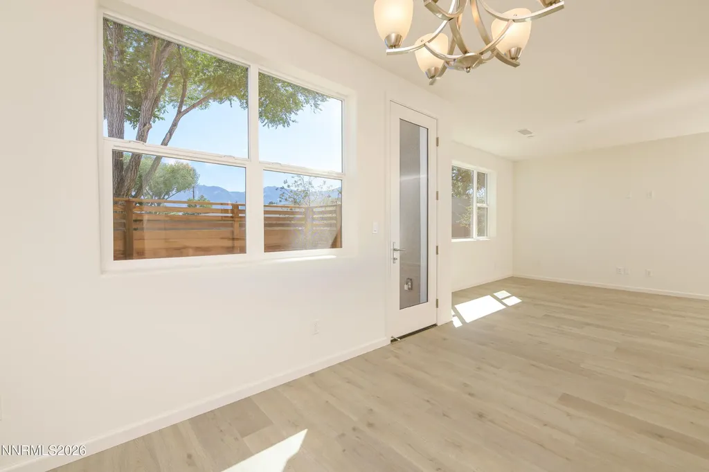 857 Furlong Minden NV 89423