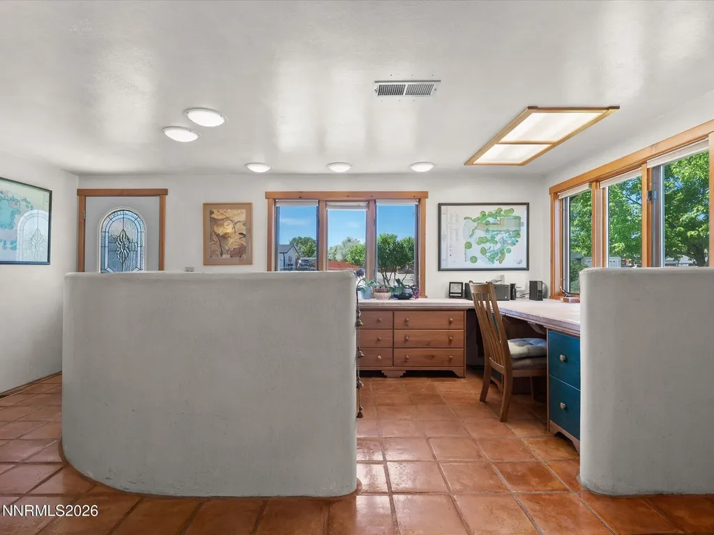 1560 Jones Minden NV 89423