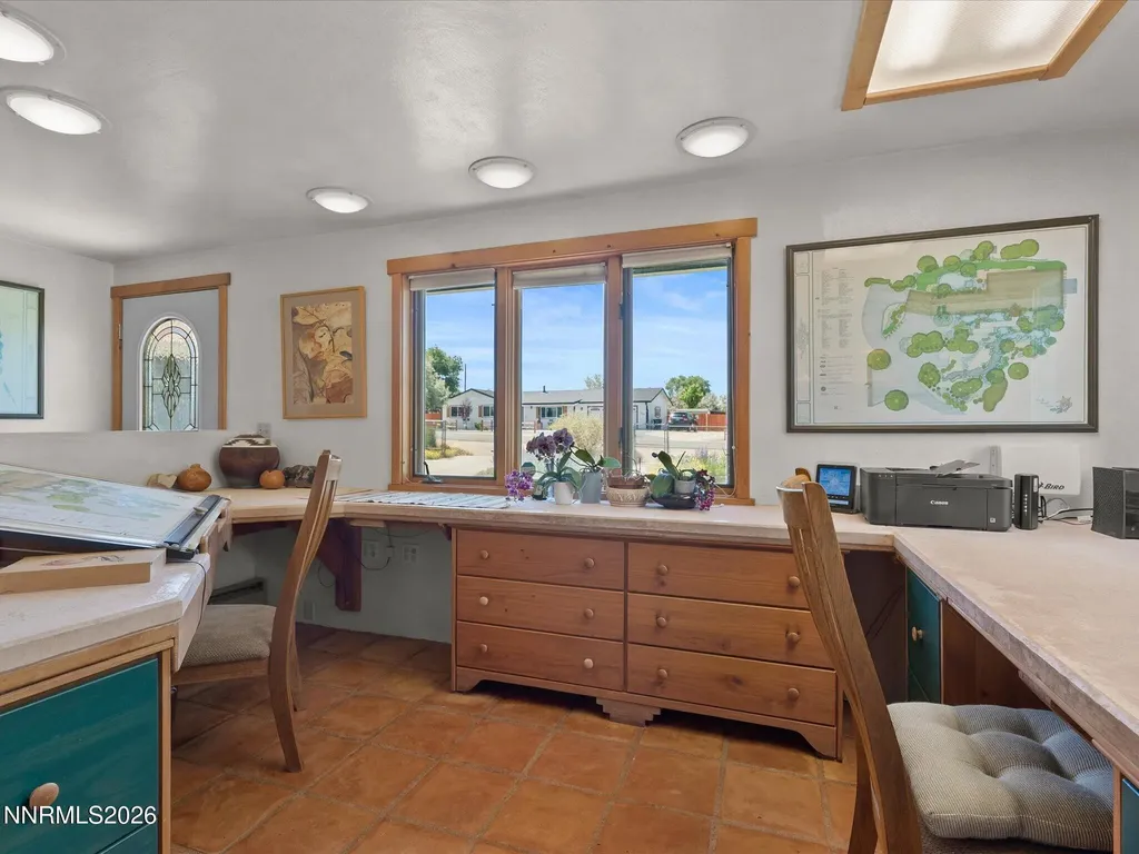 1560 Jones Minden NV 89423