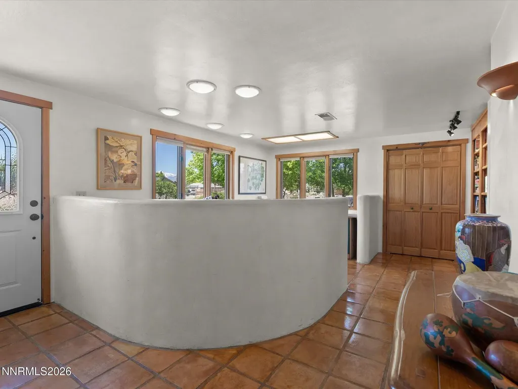 1560 Jones Minden NV 89423