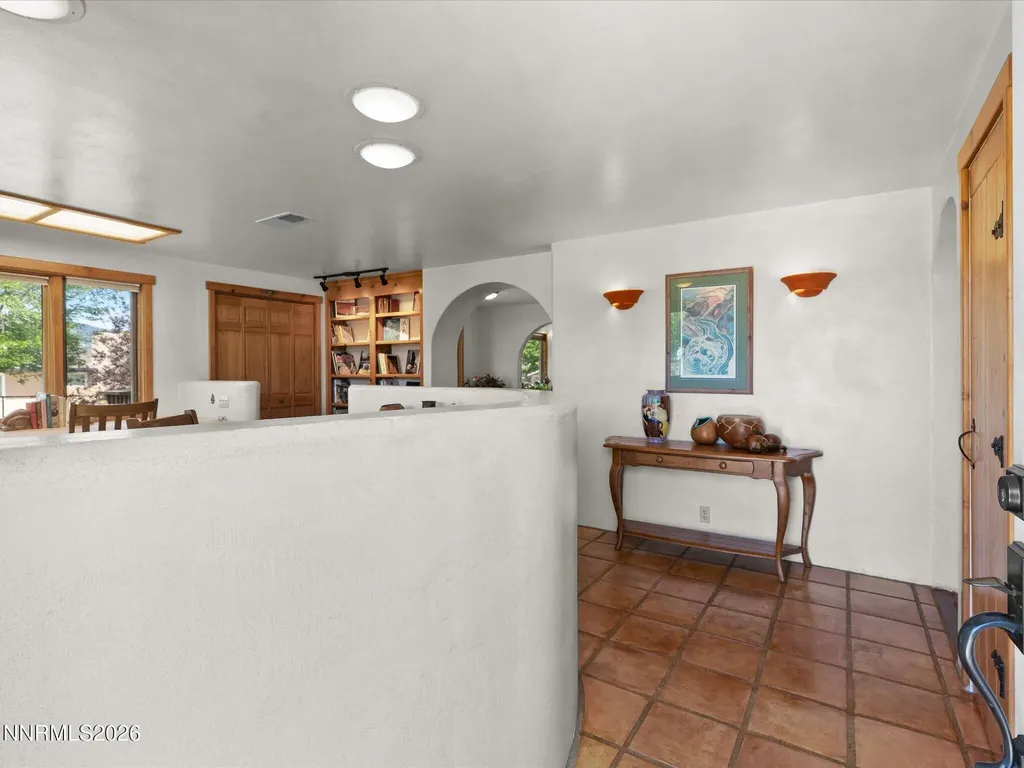1560 Jones Minden NV 89423