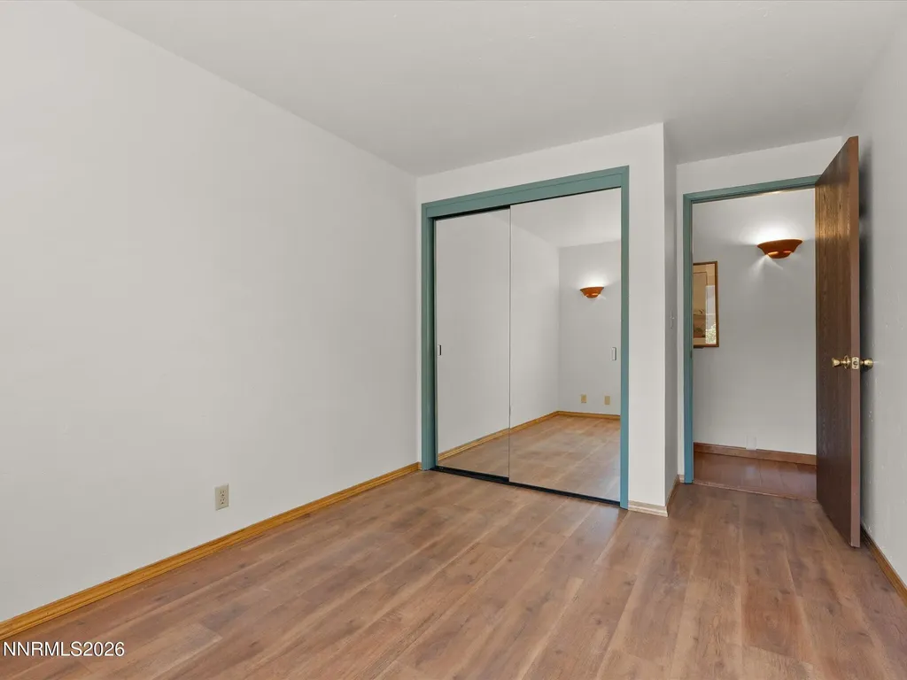 1560 Jones Minden NV 89423