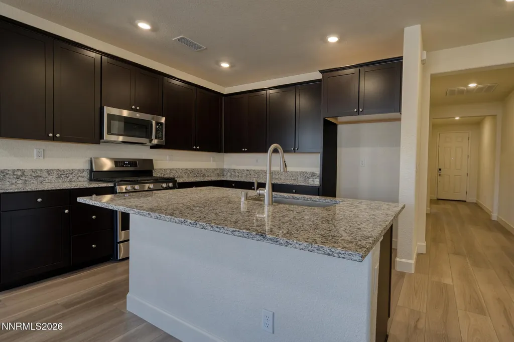 1226 Copper Hill Carson City NV 89703