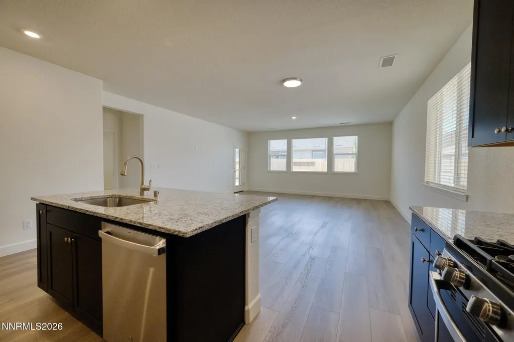 1226 Copper Hill Carson City NV 89703