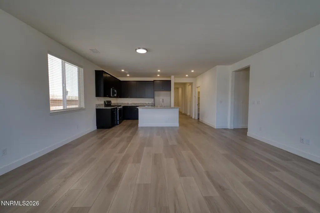 1226 Copper Hill Carson City NV 89703