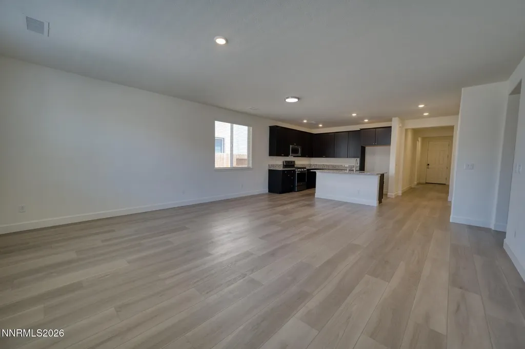 1226 Copper Hill Carson City NV 89703