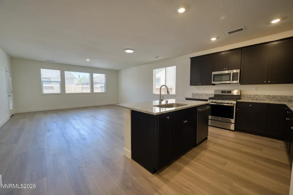 1226 Copper Hill Carson City NV 89703