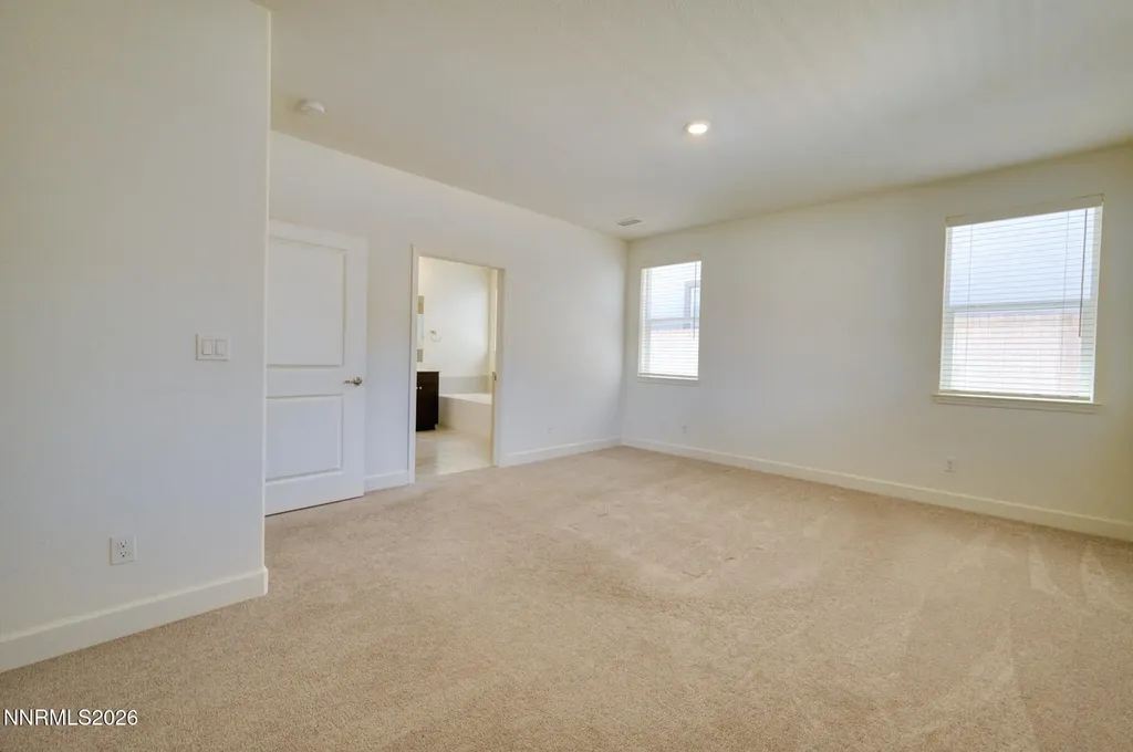 1226 Copper Hill Carson City NV 89703