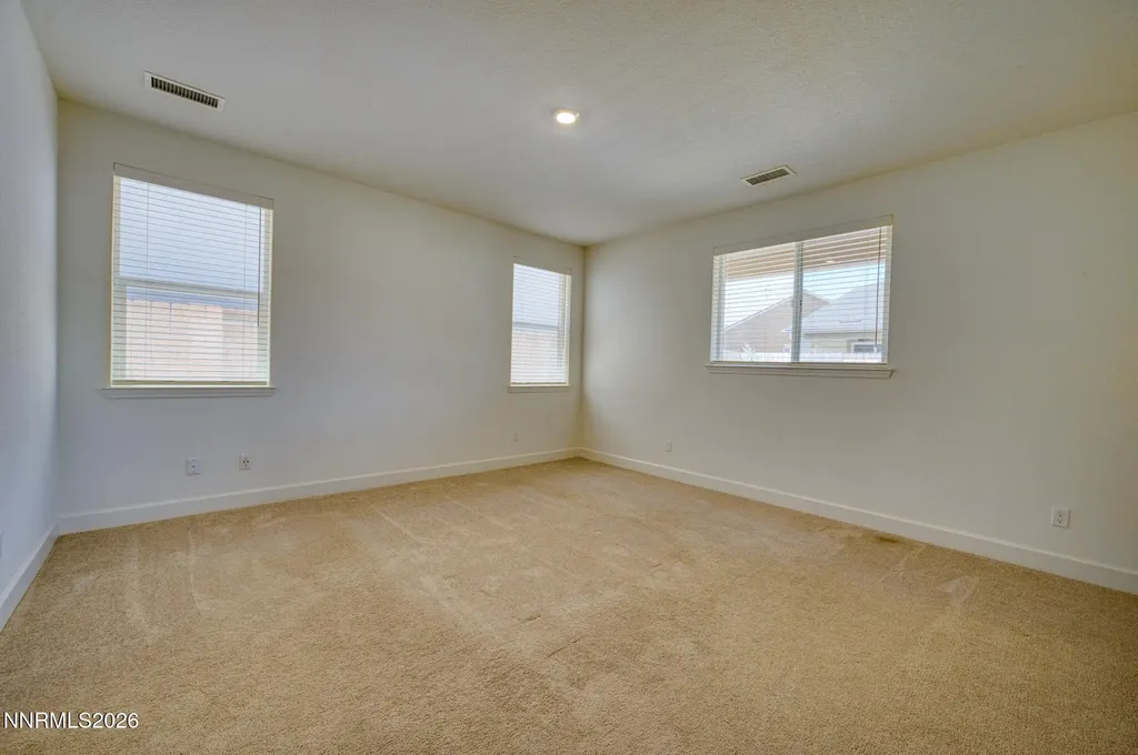 1226 Copper Hill Carson City NV 89703