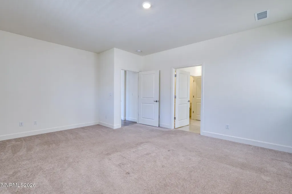 1226 Copper Hill Carson City NV 89703
