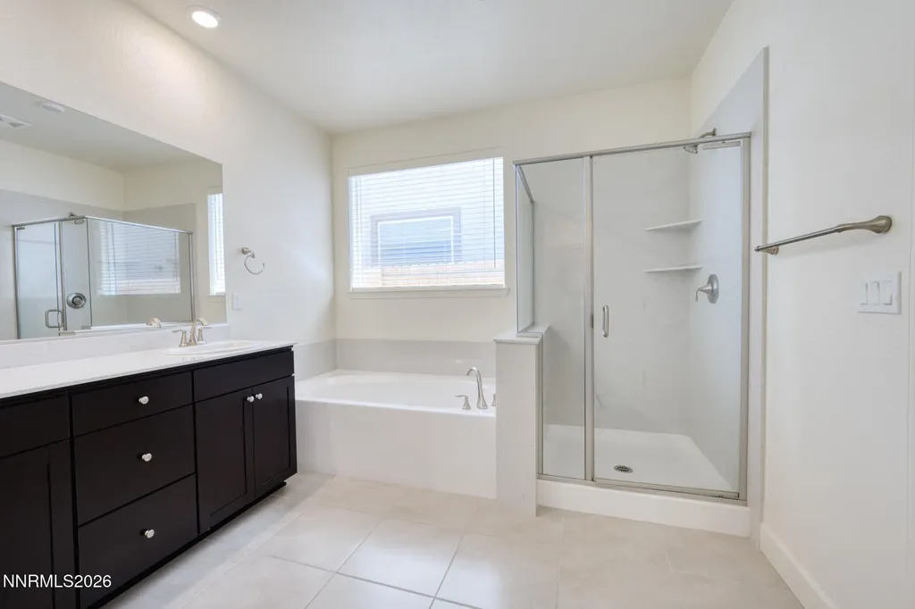 1226 Copper Hill Carson City NV 89703