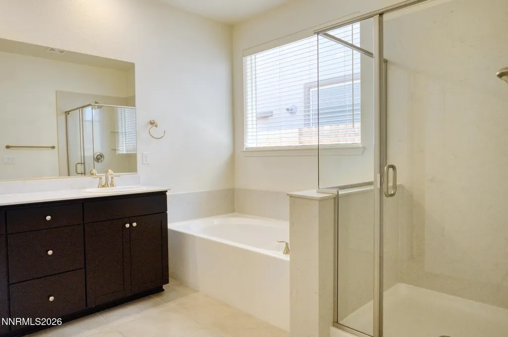 1226 Copper Hill Carson City NV 89703