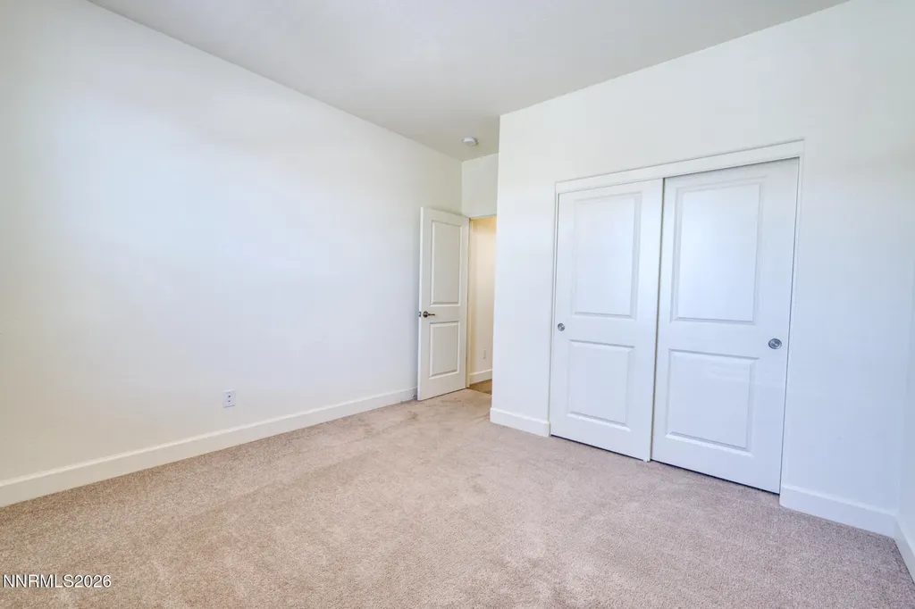 1226 Copper Hill Carson City NV 89703