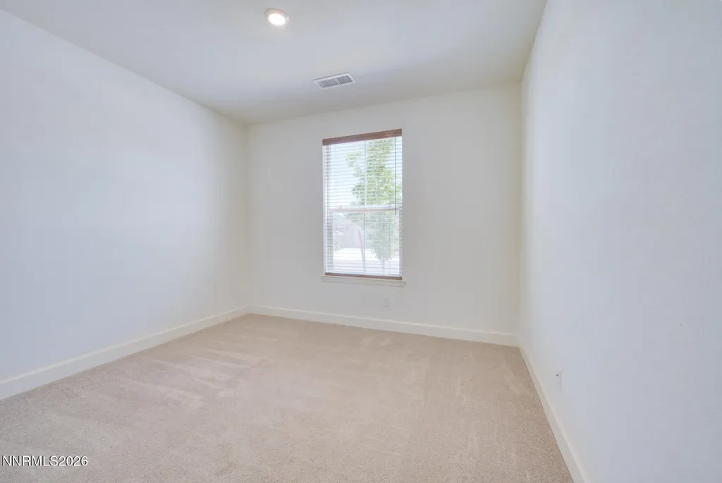 1226 Copper Hill Carson City NV 89703