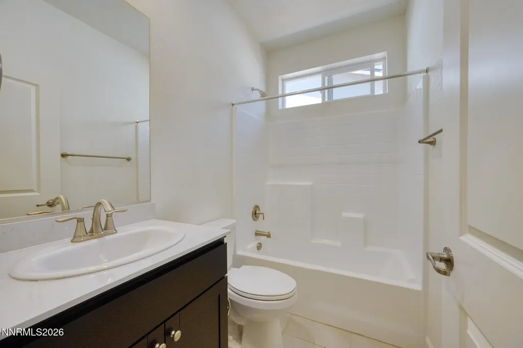 1226 Copper Hill Carson City NV 89703