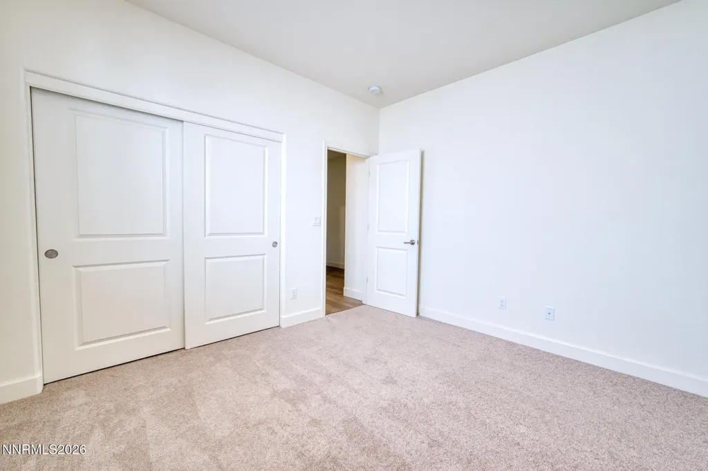 1226 Copper Hill Carson City NV 89703