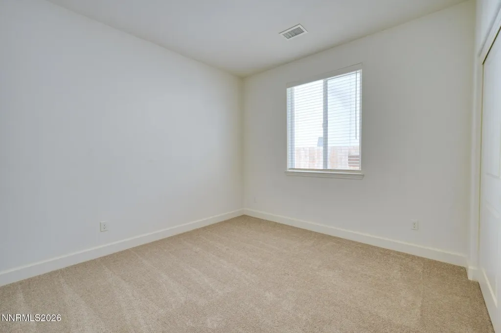 1226 Copper Hill Carson City NV 89703