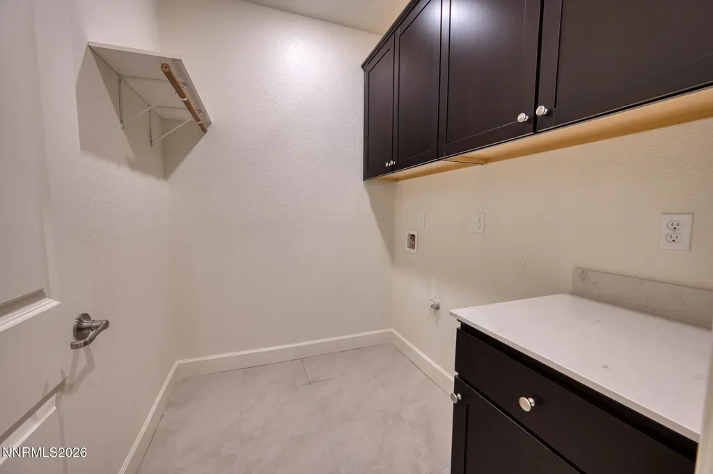 1226 Copper Hill Carson City NV 89703