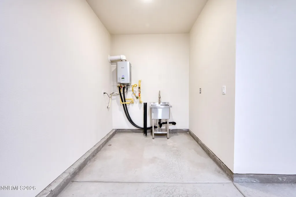 1226 Copper Hill Carson City NV 89703