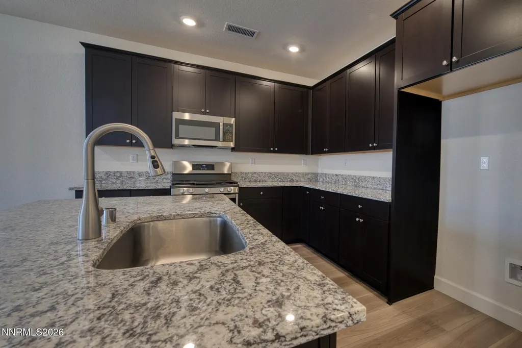 1226 Copper Hill Carson City NV 89703