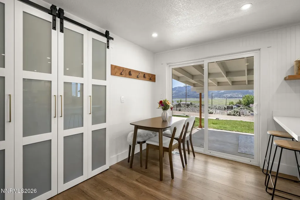 1475 Brenda Washoe Valley NV 89704