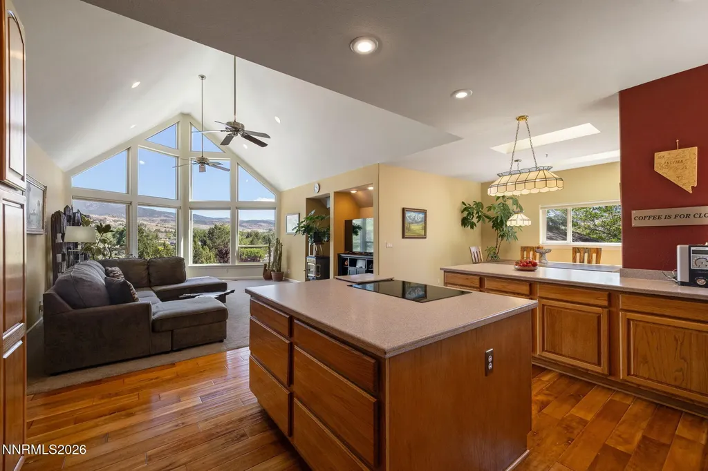 14485 Minnetonka Reno NV 89521
