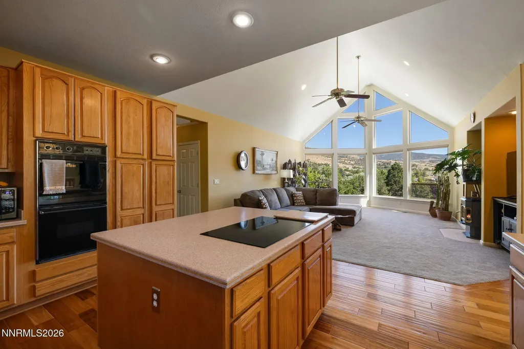 14485 Minnetonka Reno NV 89521