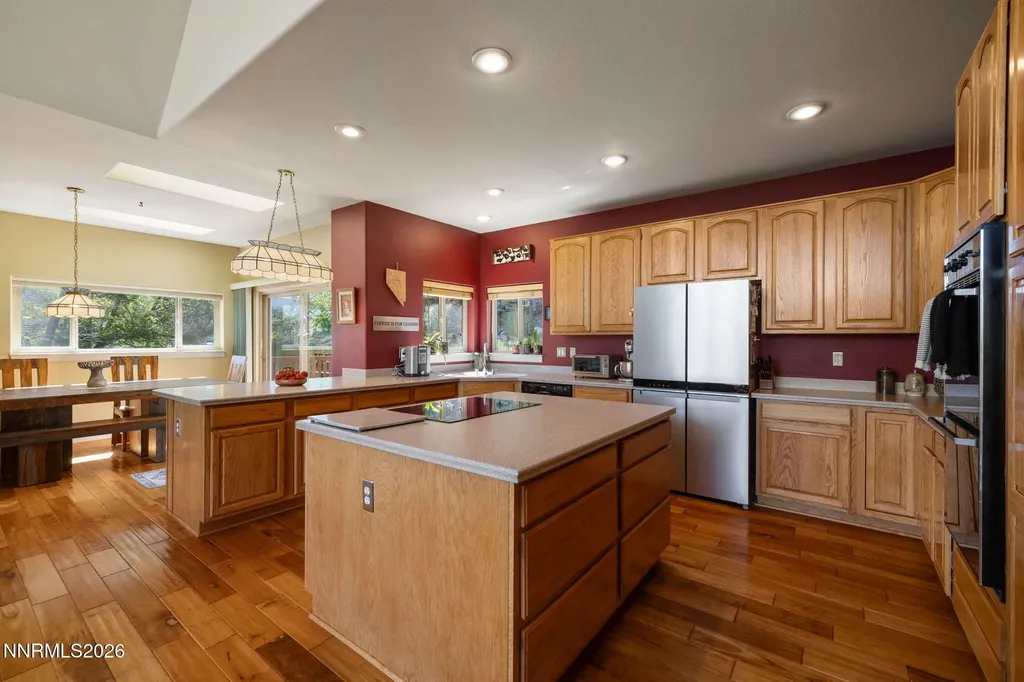 14485 Minnetonka Reno NV 89521