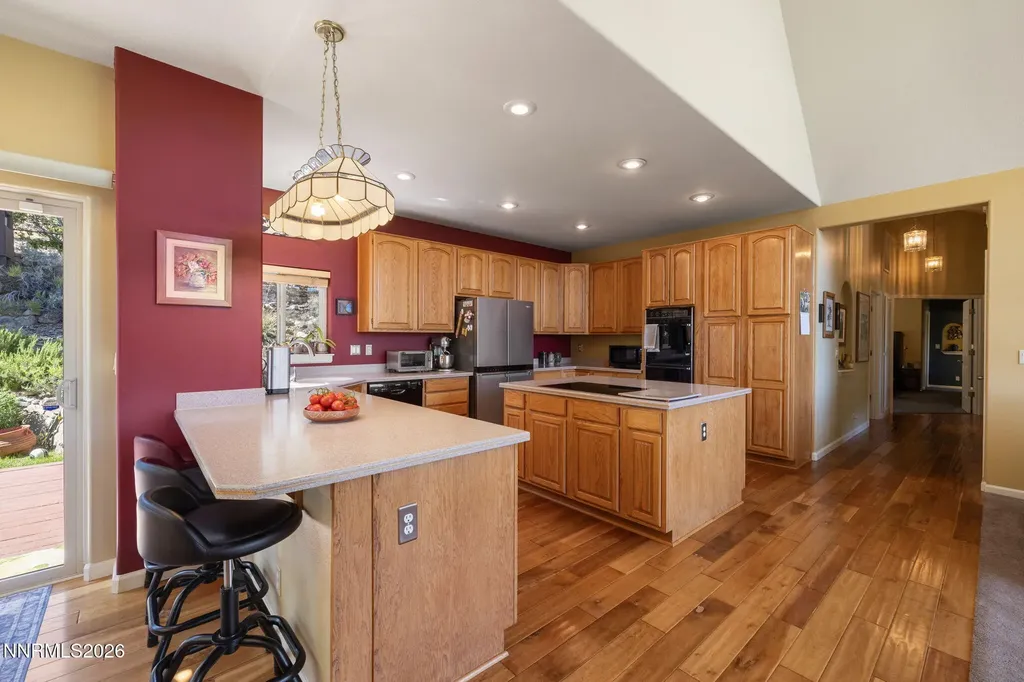 14485 Minnetonka Reno NV 89521