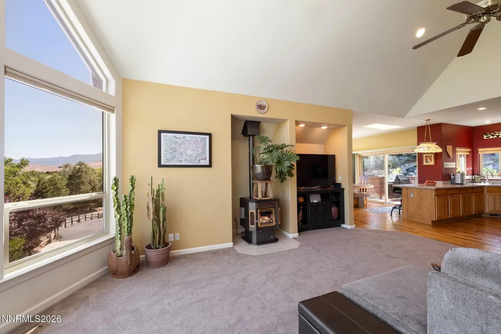 14485 Minnetonka Reno NV 89521