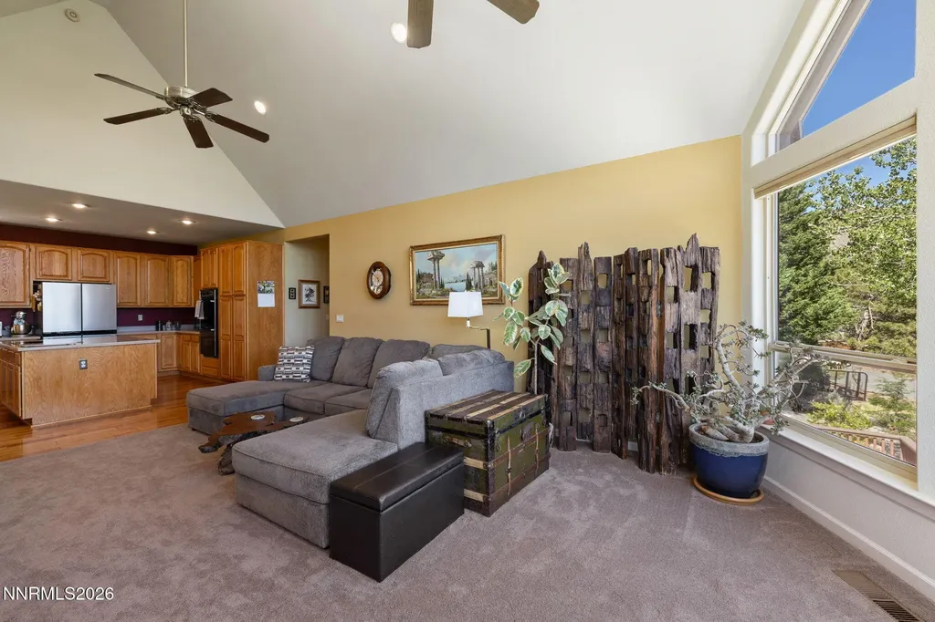 14485 Minnetonka Reno NV 89521