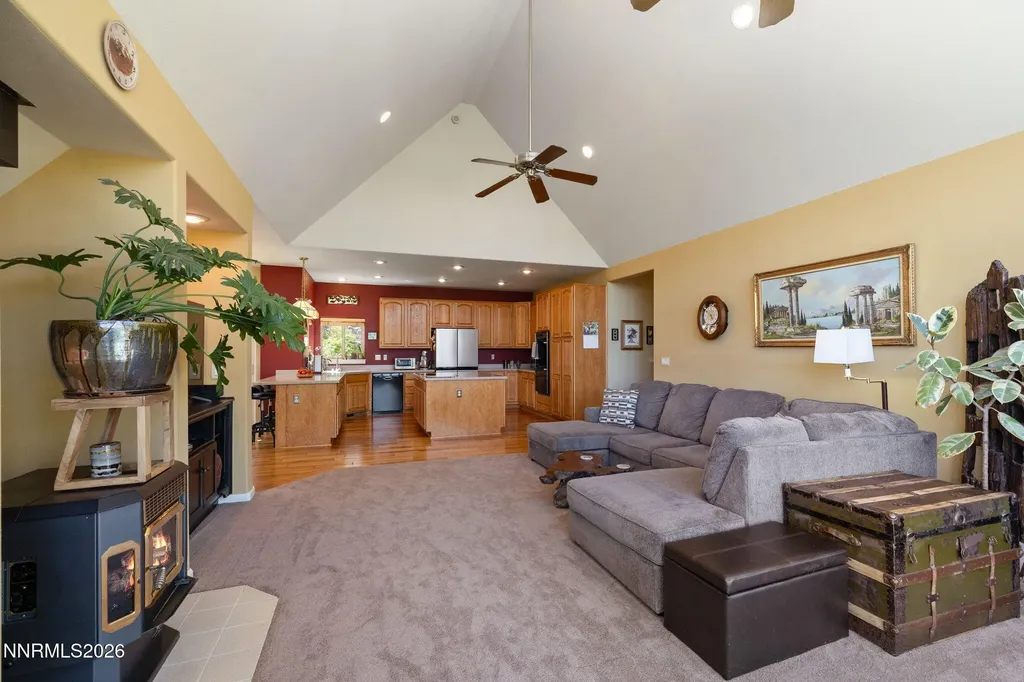14485 Minnetonka Reno NV 89521