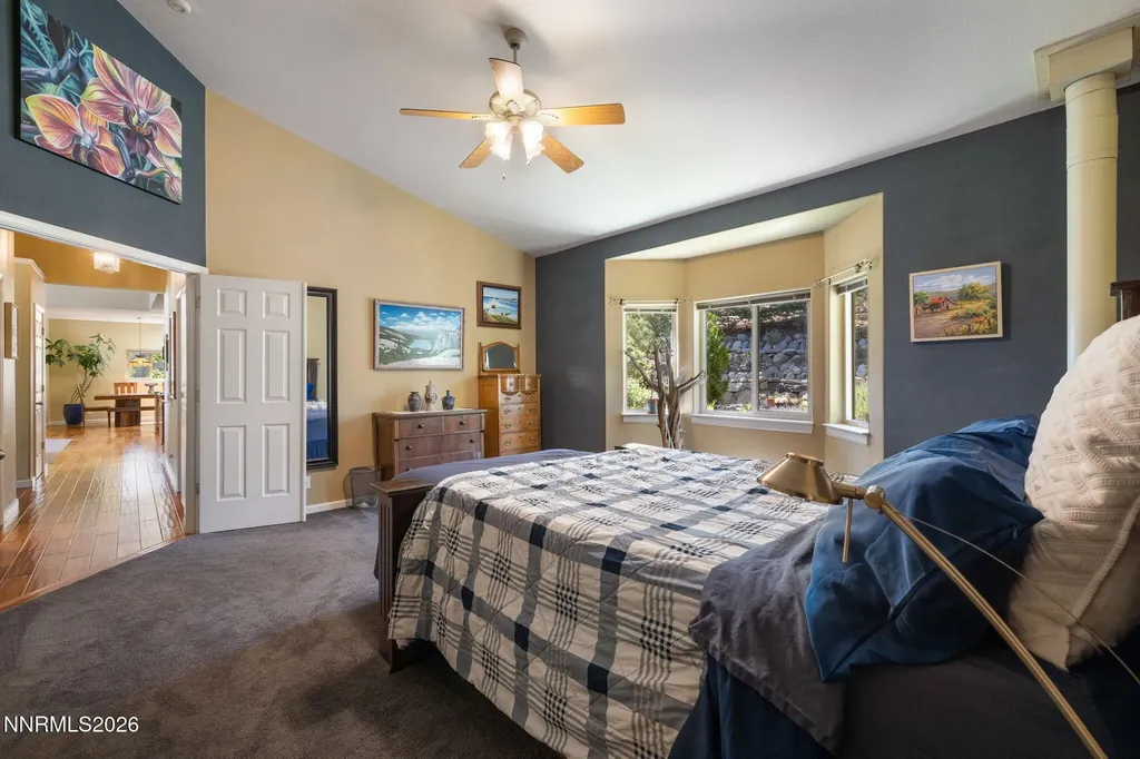 14485 Minnetonka Reno NV 89521