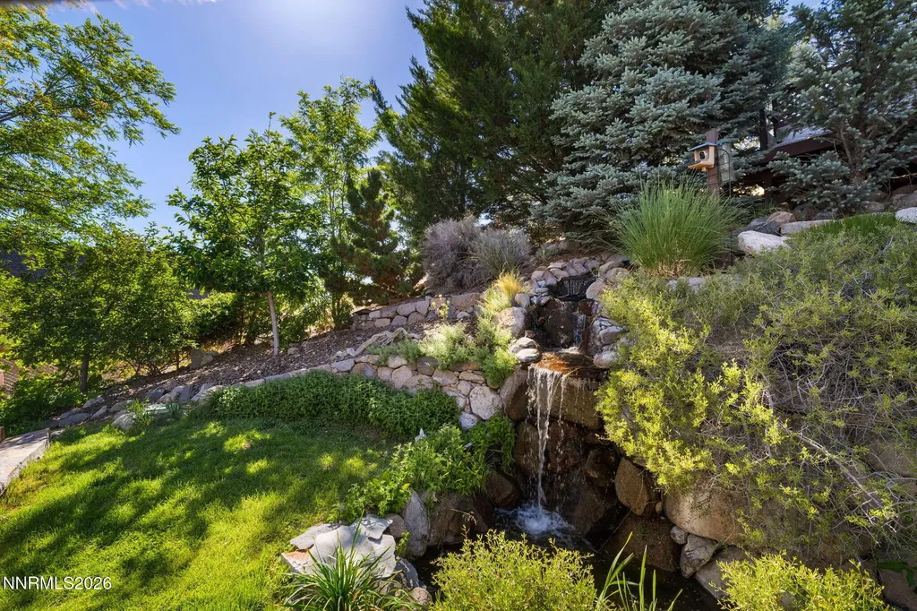 14485 Minnetonka Reno NV 89521