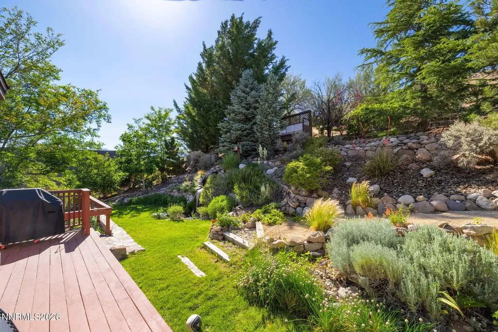 14485 Minnetonka Reno NV 89521