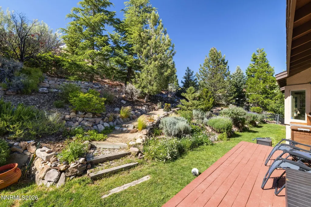 14485 Minnetonka Reno NV 89521