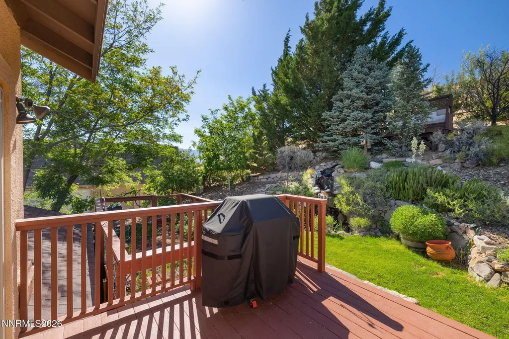 14485 Minnetonka Reno NV 89521