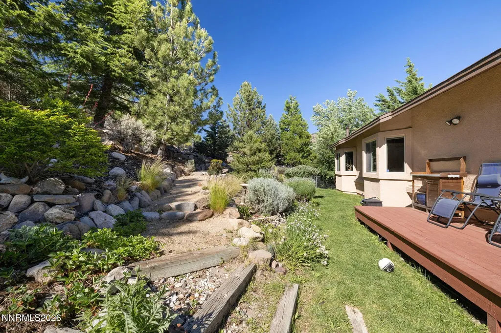 14485 Minnetonka Reno NV 89521