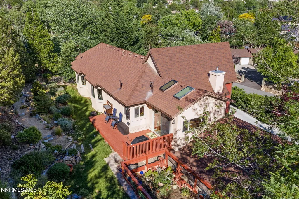 14485 Minnetonka Reno NV 89521