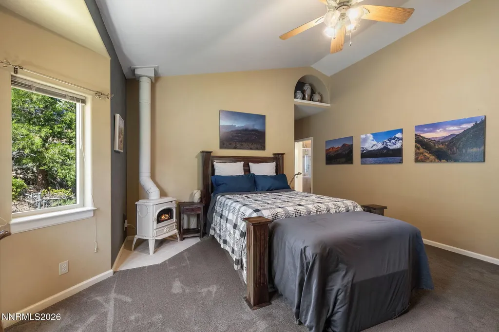 14485 Minnetonka Reno NV 89521